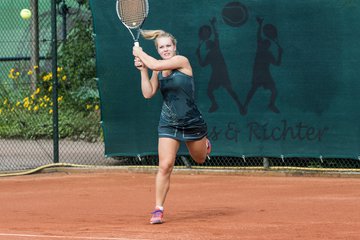 Bild 21 - Lilienthal Open